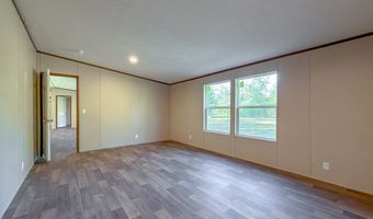 125 Flint River Heights Rd, Bainbridge, GA 39817