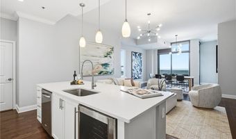 270 17th Street NW 4306, Atlanta, GA 30363