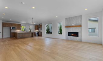20607 SE Boer SE, Bend, OR 97702