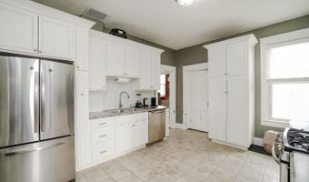 517 Western Ave, Batesville, IN 47006