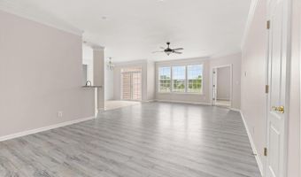 431 DUELING Way, Berlin, MD 21811