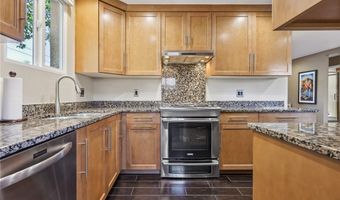 639 I Ave, Boulder City, NV 89005