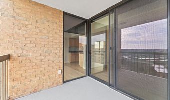 4500 S FOUR MILE RUN Dr 1113, Arlington, VA 22204