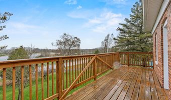 N8108 STATE RD 42, Algoma, WI 54201