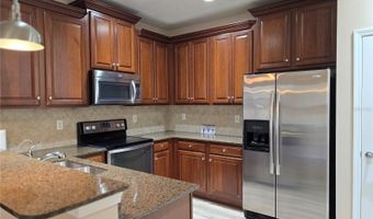 5646 SUNSET FALLS Dr, Apollo Beach, FL 33572