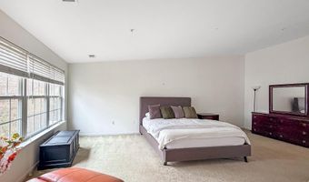 10020 JUNIPER Dr, Bowie, MD 20721