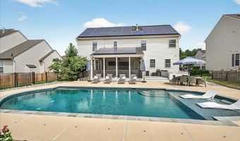 5798 MORLAND Dr N, Adamstown, MD 21710