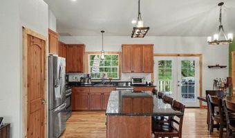 1405 Laurel Heights Dr, Albany, OR 97321