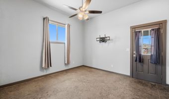 730 S Firesky Ln, Chino Valley, AZ 86323