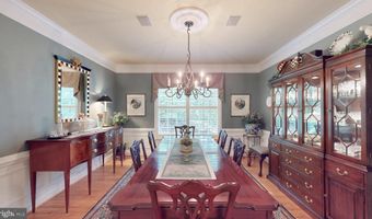 7565 MARSHALL Dr, Annandale, VA 22003