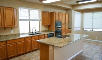 541 N DANIELSON Way, Chandler, AZ 85225
