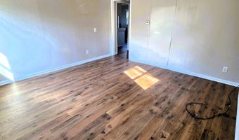 532 NW Hampton Ave NW, Aiken, SC 29801