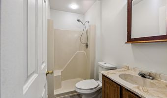 20175 BEAVER DAM Rd, Lewes, DE 19958