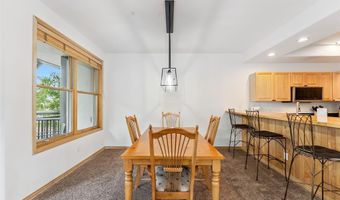 33 BROKEN LANCE Dr 206S, Breckenridge, CO 80424