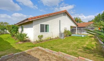 218 Saguaro Pl, Oceanside, CA 92057