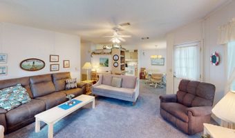 2818 S Dockside Dr 5, Avon Park, FL 33825
