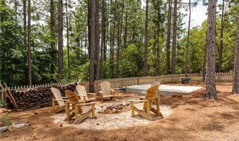 3135 Dana Ln, Aberdeen, NC 28315