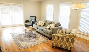 183 Mcdonnell Ave 304, Biloxi, MS 39531