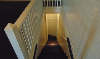 518 W Chickasaw St, Brookhaven, MS 39601