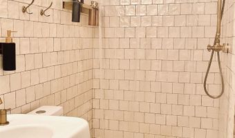 44 N Raleigh, Atlantic City, NJ 08401