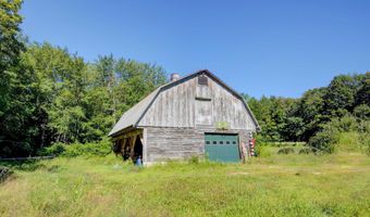 2611 2609 Green Hill Rd, Chatham, NH 03813