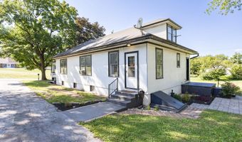 52 WILSON Ave, Gilbertsville, PA 19525