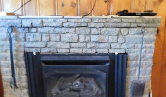 49 Sukey Ridge Rd, Baxter, KY 40806