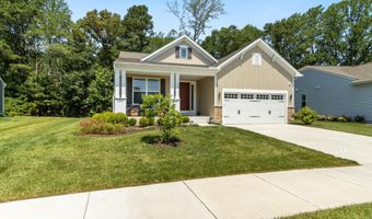 13091 LAUREL LEAF Dr, Lewes, DE 19958