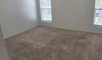 3862 W HARRISON St, Chandler, AZ 85226