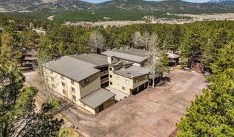 14 Jackson Hole Rd #A-104, Angel Fire, NM 87710