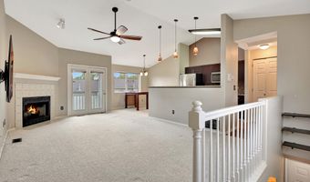 7612 Lumbis Ave #4, Anchorage, AK 99518