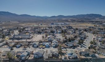 177 River Village Cir, Dayton, NV 89403