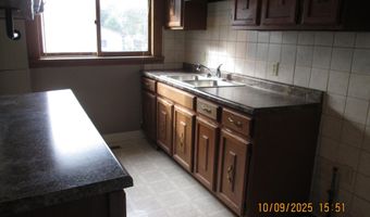 503 Cedar St, Atlantic, IA 50022