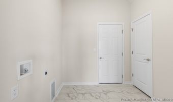 639 Pine Dune Ln, Aberdeen, NC 28315