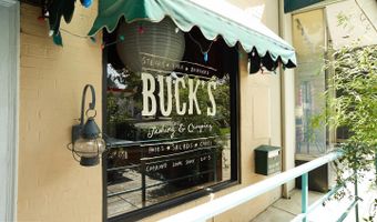 4707 CONNECTICUT AVE NW # # 211 AND #213, Washington, DC 20008