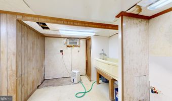 2615 N LITTLE CREEK Rd, Dover, DE 19901