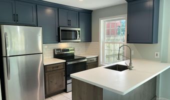 1 Southwest Way, Albany, NY 12205