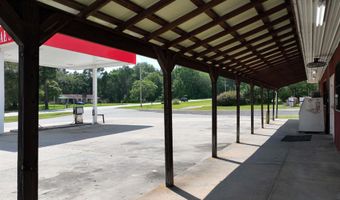 5600 Fairview Road Hwy, Batesburg, SC 29054
