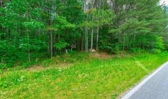 00 Walnut Grove Rd, Lafayette, GA 30728