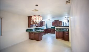 7858 S Teal St, Mohave Valley, AZ 86440