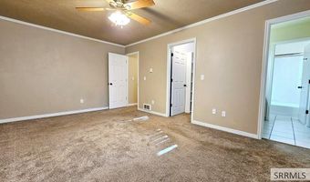 1135 Kortnee Dr, Idaho Falls, ID 83402