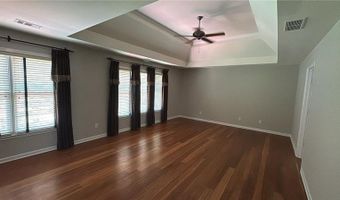 1880 Willshire Glen Dr, Alpharetta, GA 30009