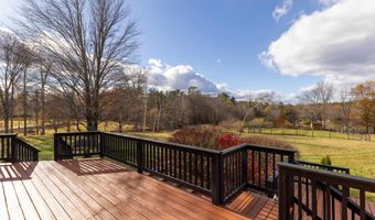 345 DRY HILL Rd, Barrington, NH 03825
