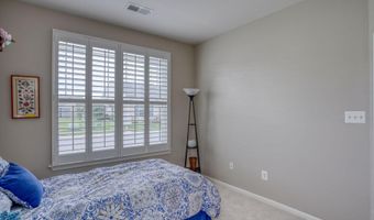 68 CRESTHAVEN Ln, Dover, DE 19901