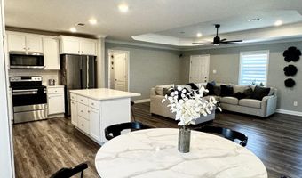 241 Heather Loop, Beebe, AR 72012