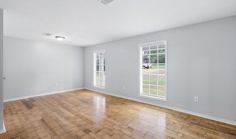 23 Fox Glen Cir, Brandon, MS 39042