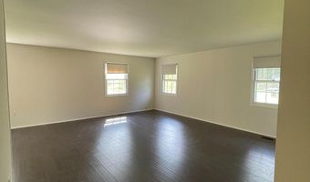 15713 POINTER RIDGE Dr, Bowie, MD 20716