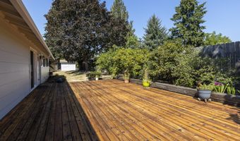 19565 SW SOUTHVIEW Pl, Beaverton, OR 97078