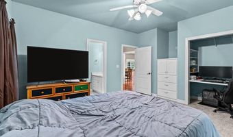 863 Cowarts Creek Rd, Ashford, AL 36312