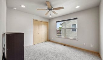 117 Watercress Rd, North Liberty, IA 52317